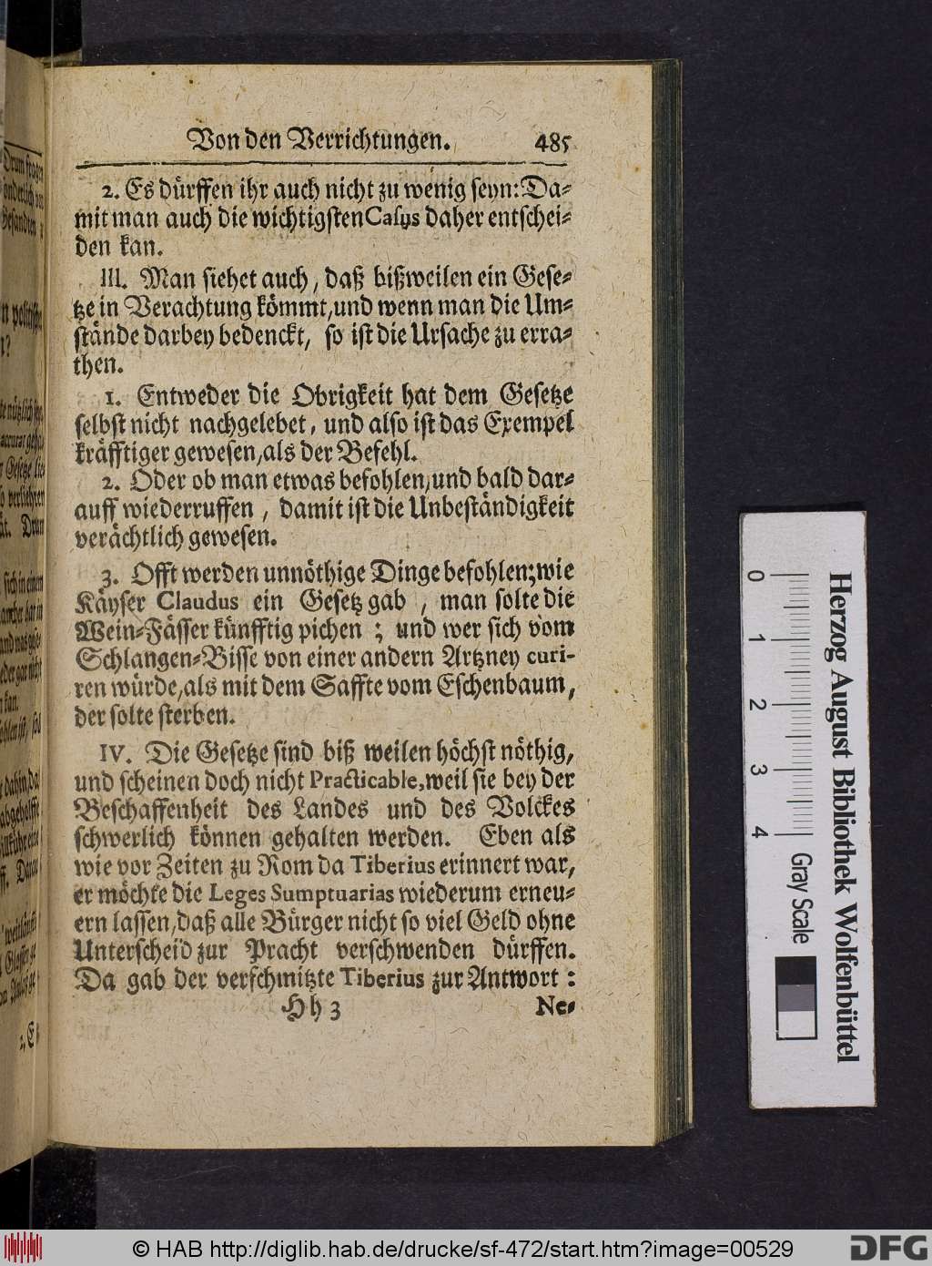 http://diglib.hab.de/drucke/sf-472/00529.jpg