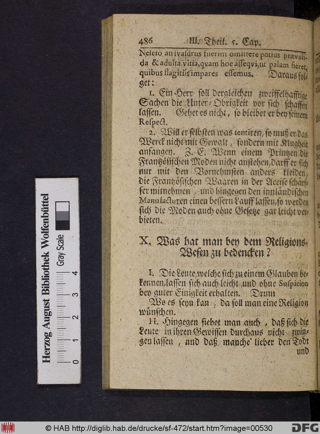 http://diglib.hab.de/drucke/sf-472/00530.jpg