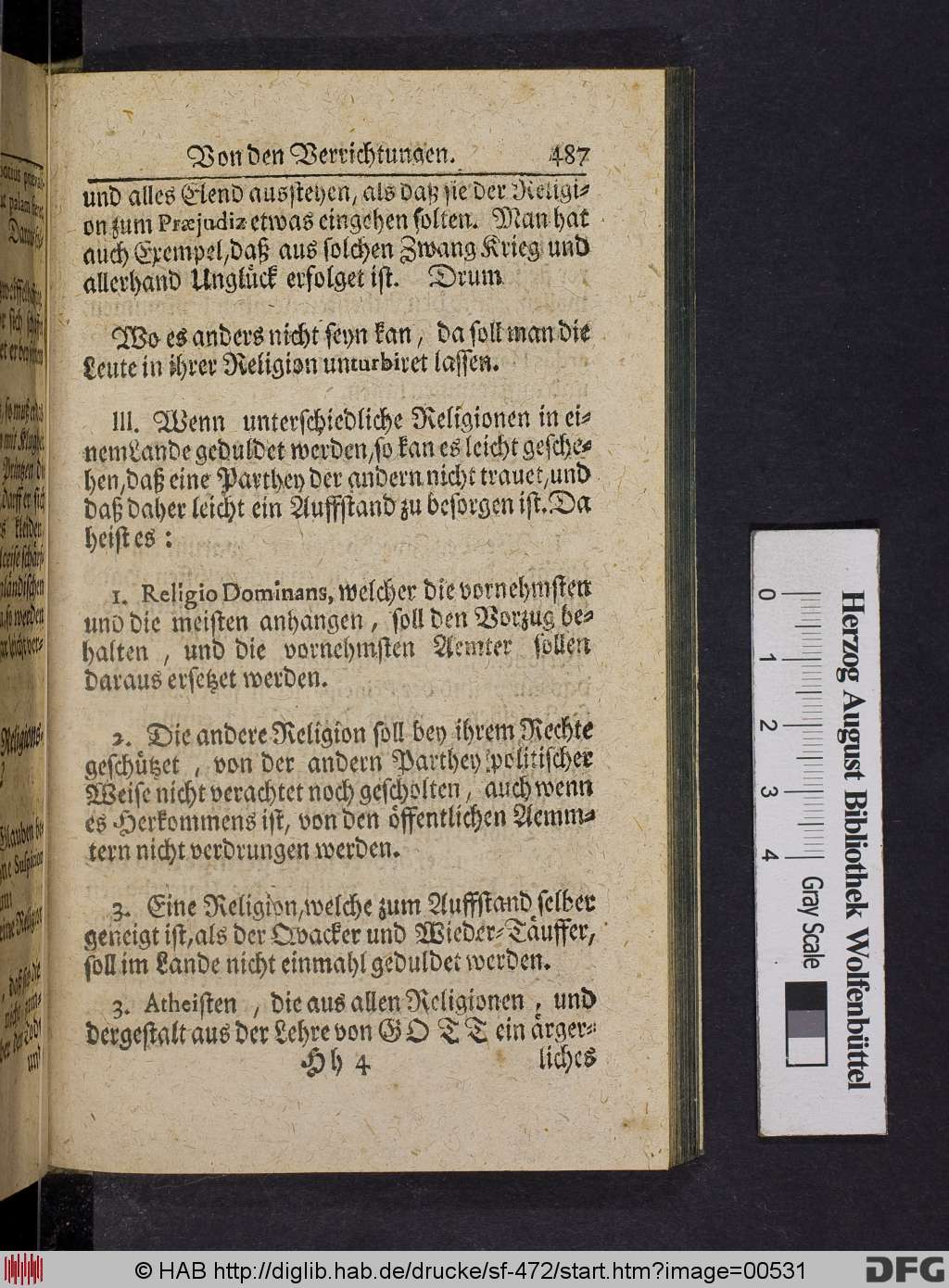 http://diglib.hab.de/drucke/sf-472/00531.jpg