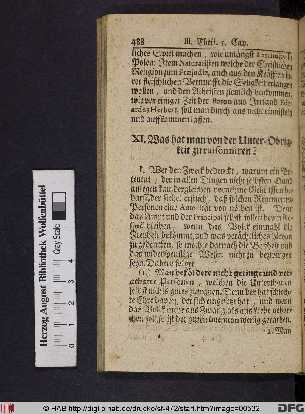 http://diglib.hab.de/drucke/sf-472/00532.jpg