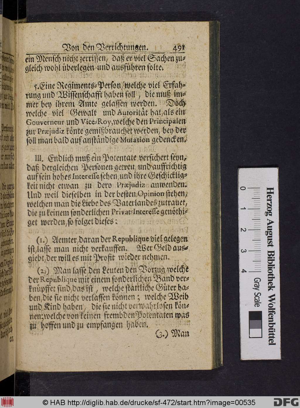 http://diglib.hab.de/drucke/sf-472/00535.jpg