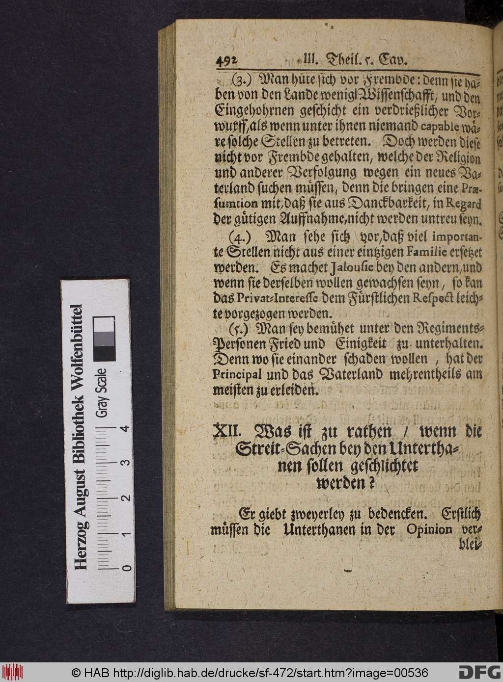 http://diglib.hab.de/drucke/sf-472/00536.jpg