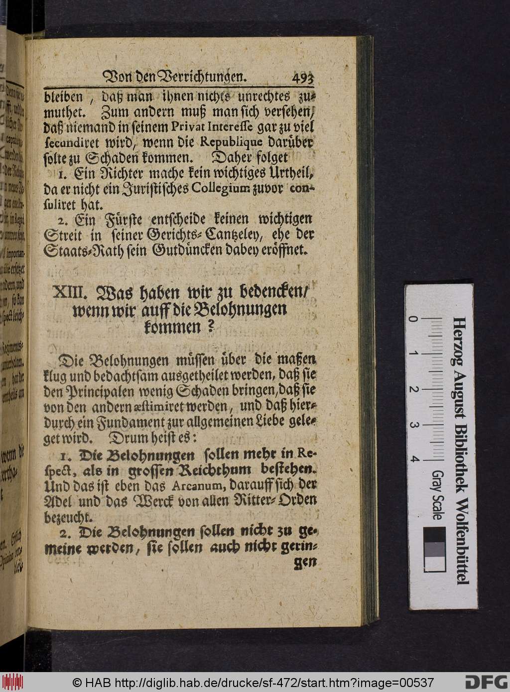 http://diglib.hab.de/drucke/sf-472/00537.jpg