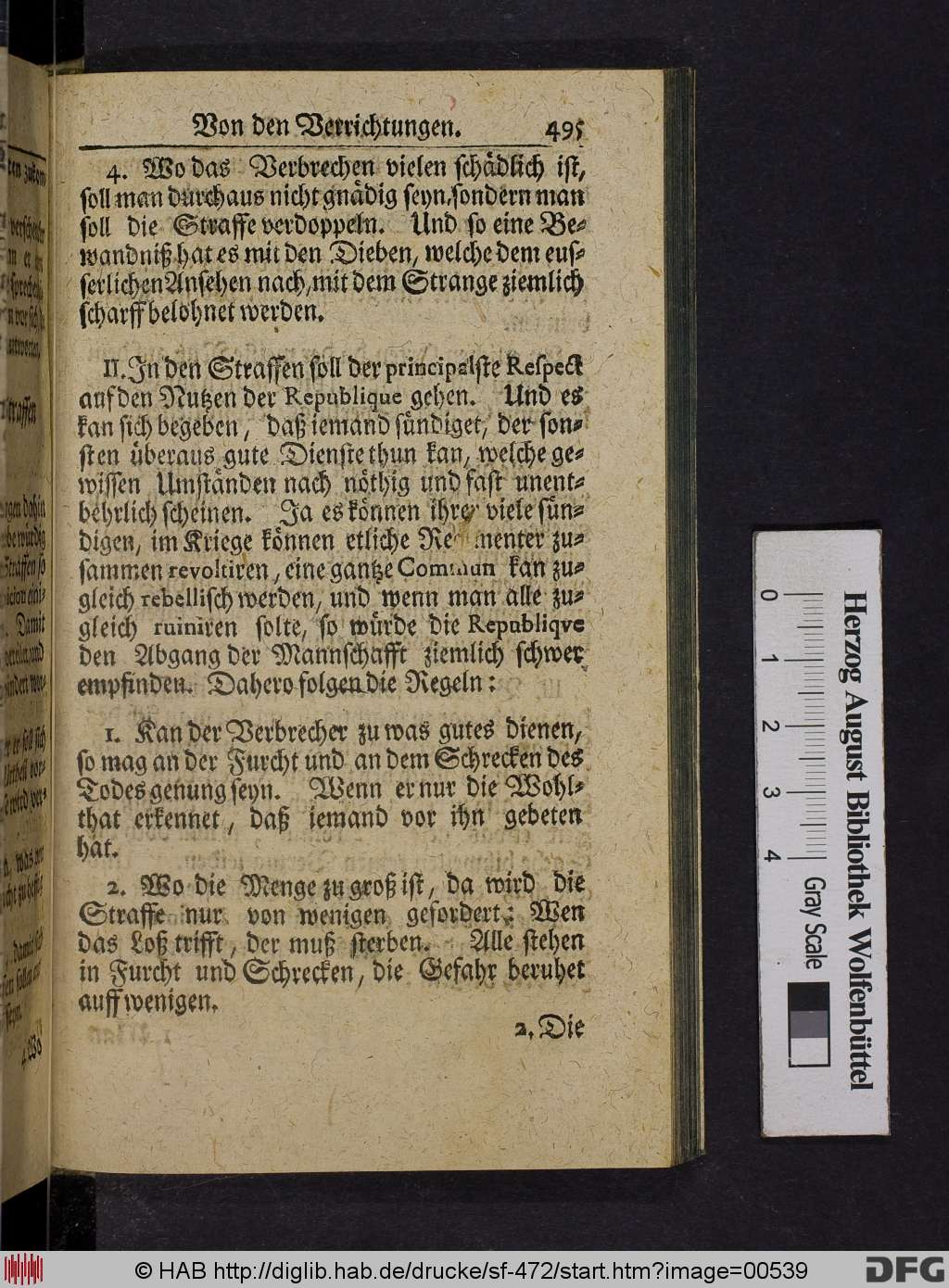 http://diglib.hab.de/drucke/sf-472/00539.jpg