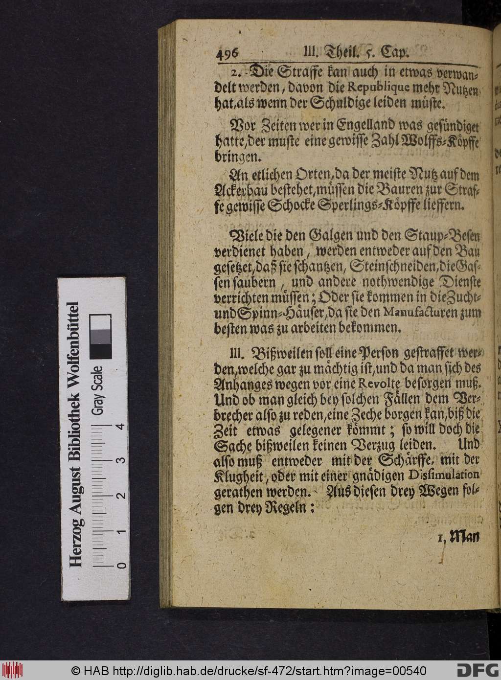 http://diglib.hab.de/drucke/sf-472/00540.jpg