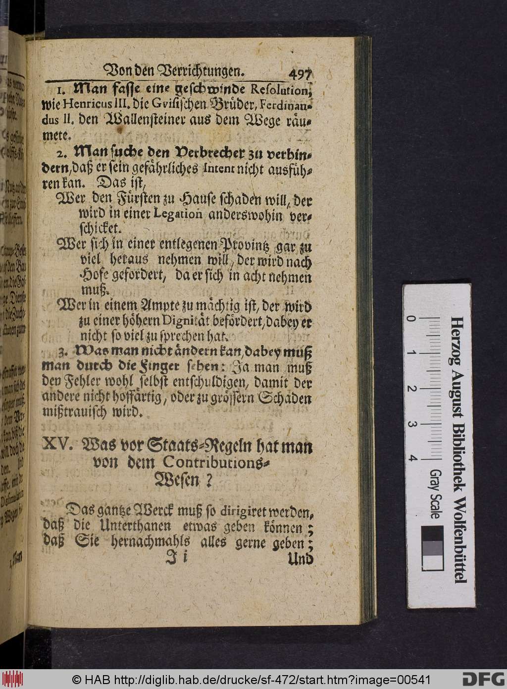 http://diglib.hab.de/drucke/sf-472/00541.jpg