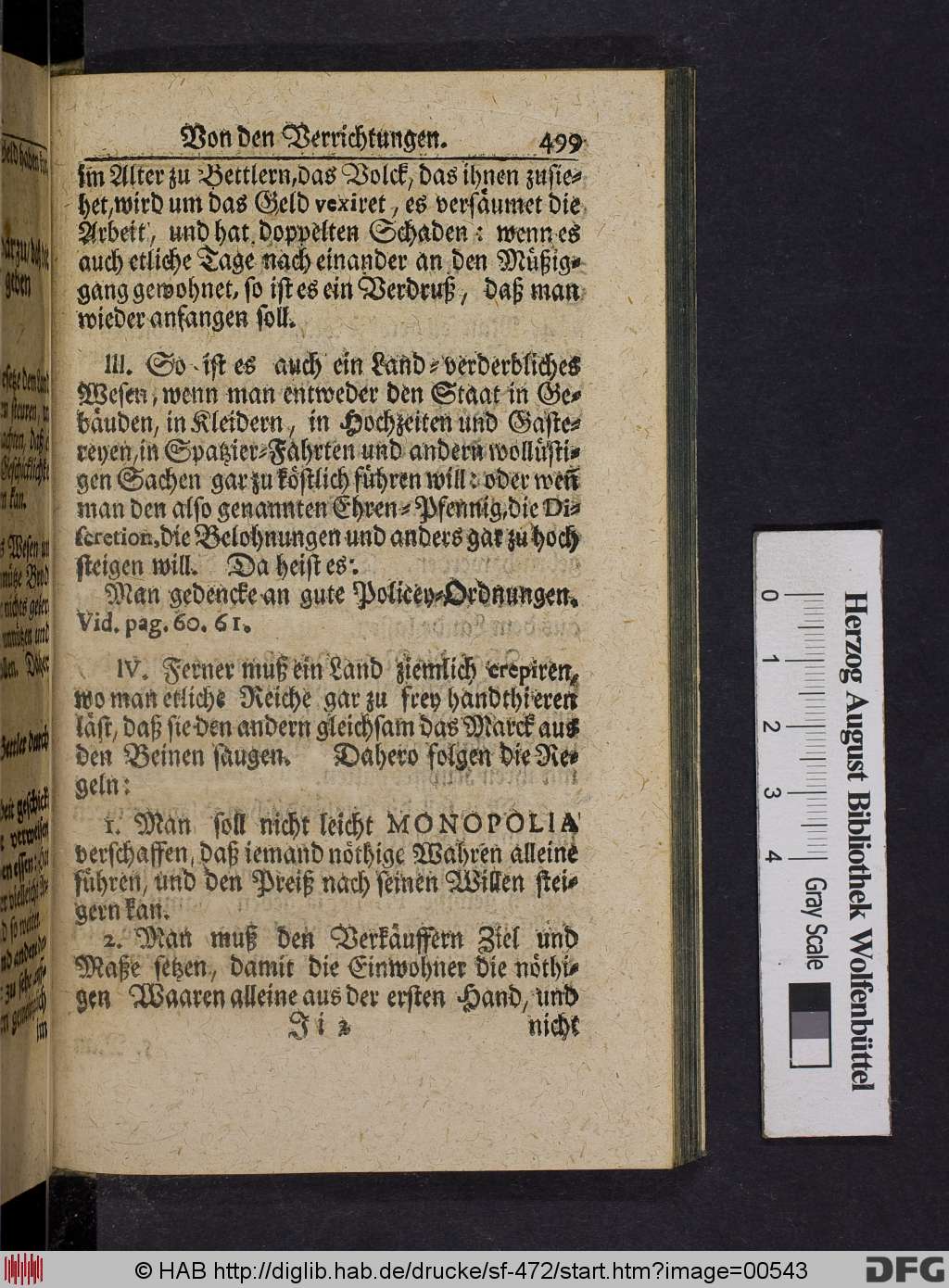 http://diglib.hab.de/drucke/sf-472/00543.jpg