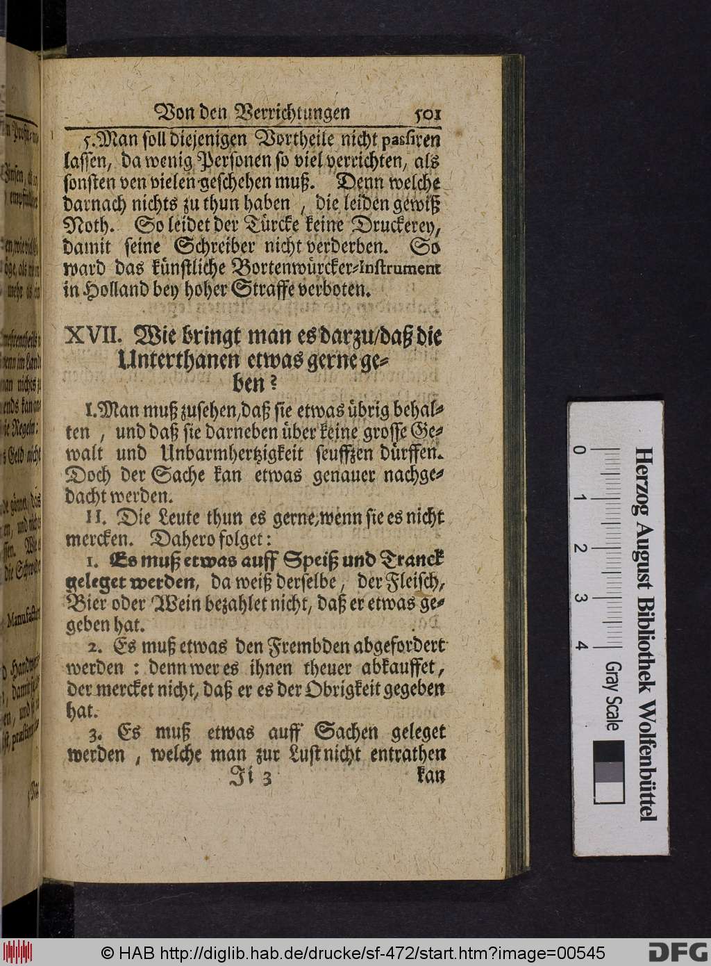 http://diglib.hab.de/drucke/sf-472/00545.jpg