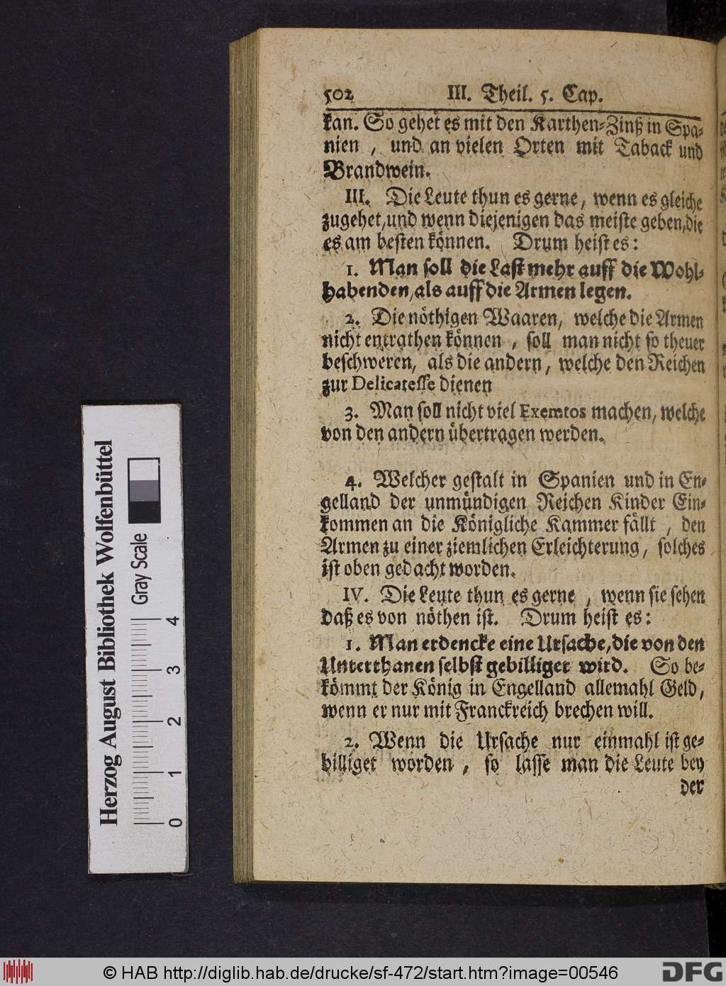 http://diglib.hab.de/drucke/sf-472/00546.jpg