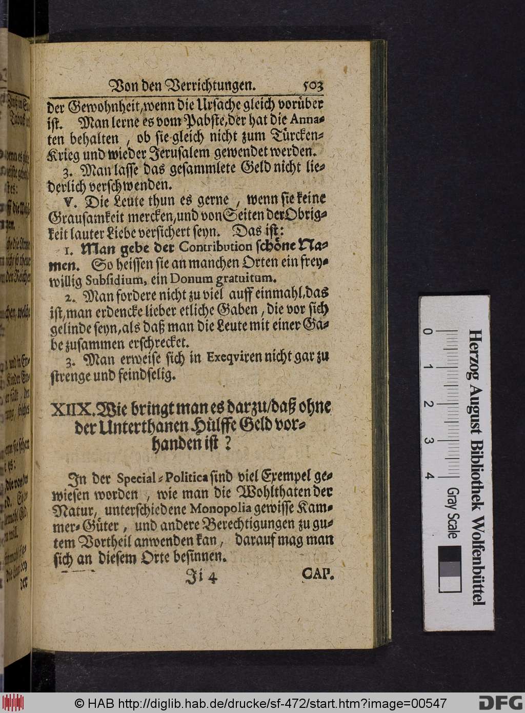 http://diglib.hab.de/drucke/sf-472/00547.jpg