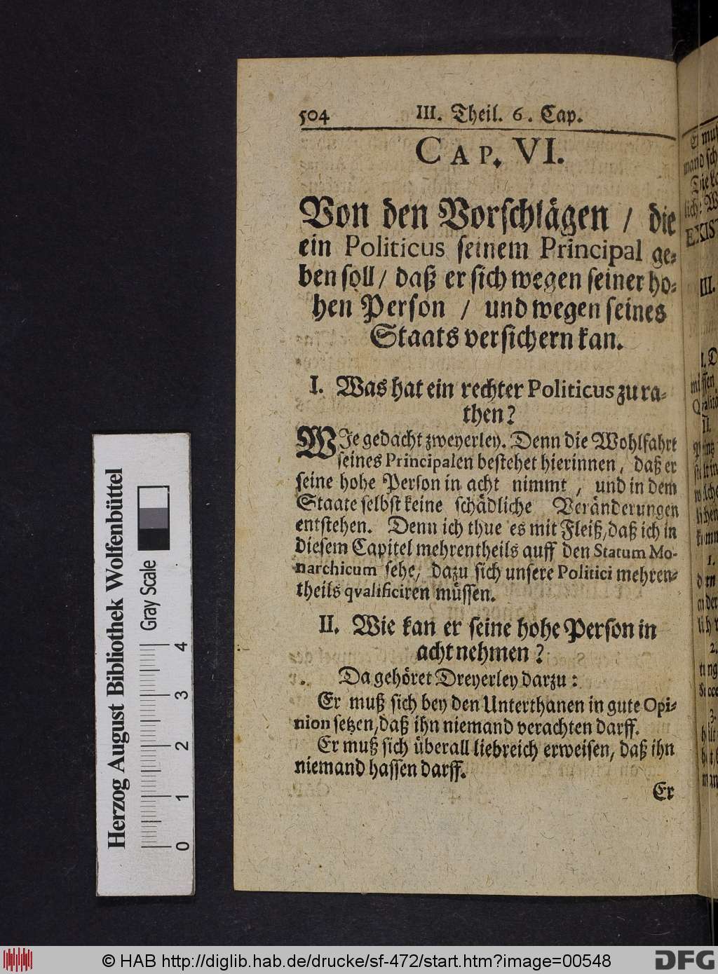 http://diglib.hab.de/drucke/sf-472/00548.jpg