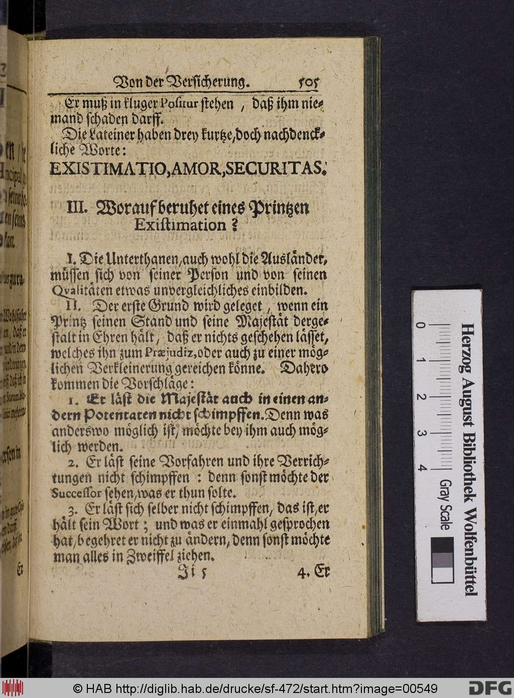 http://diglib.hab.de/drucke/sf-472/00549.jpg