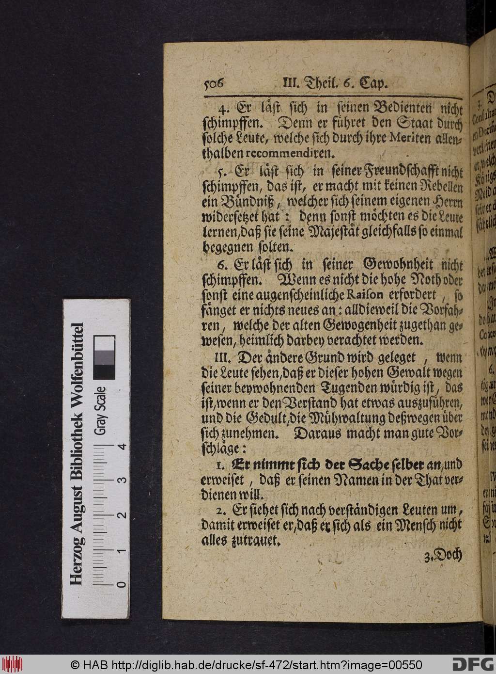 http://diglib.hab.de/drucke/sf-472/00550.jpg