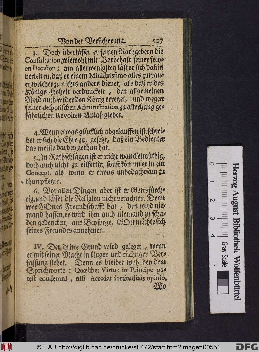 http://diglib.hab.de/drucke/sf-472/00551.jpg