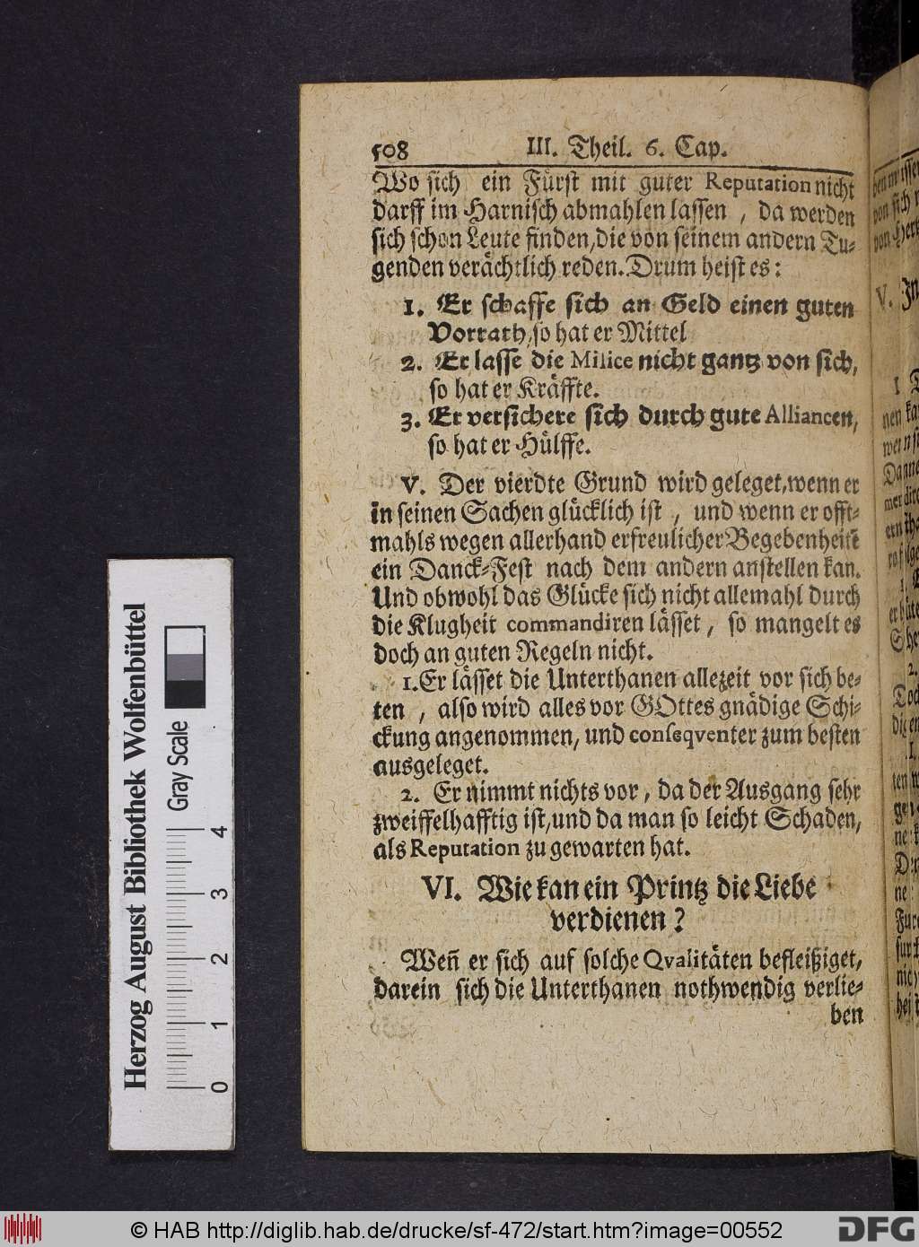 http://diglib.hab.de/drucke/sf-472/00552.jpg