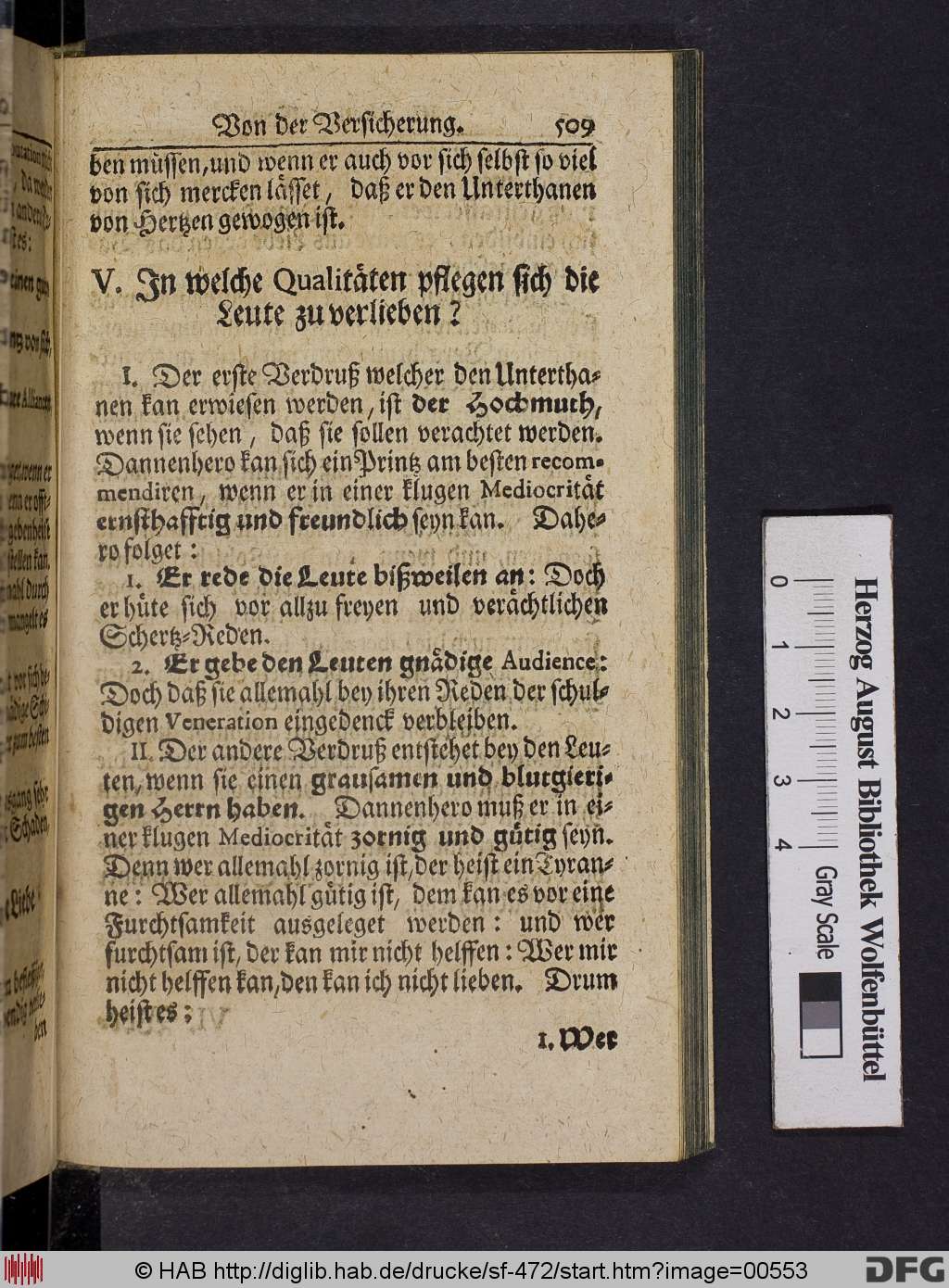 http://diglib.hab.de/drucke/sf-472/00553.jpg