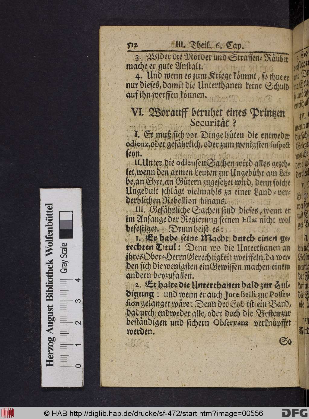 http://diglib.hab.de/drucke/sf-472/00556.jpg