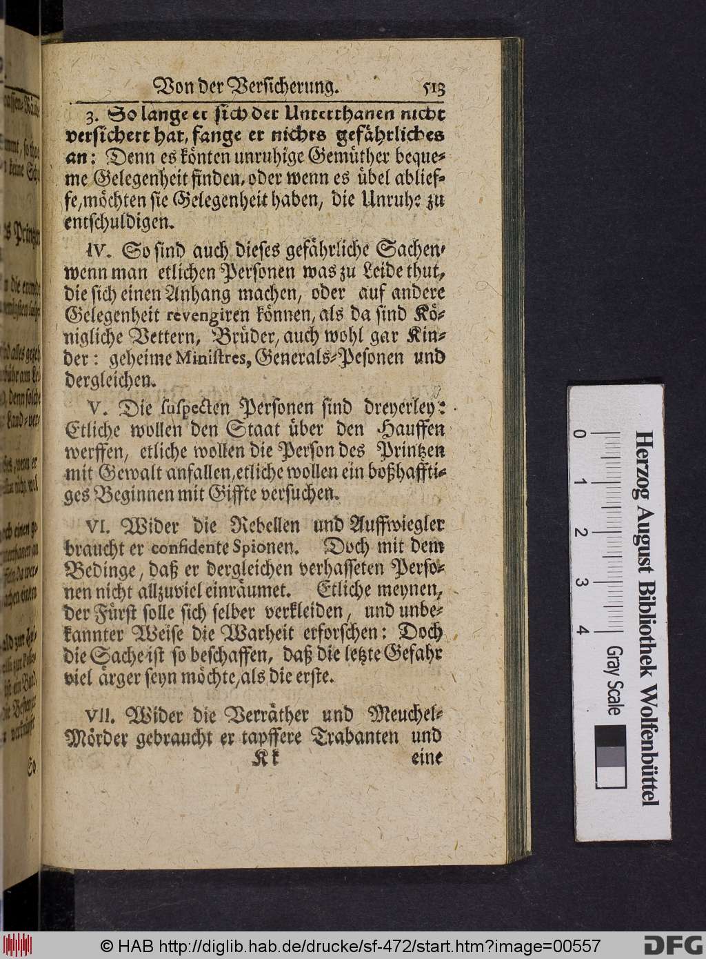 http://diglib.hab.de/drucke/sf-472/00557.jpg