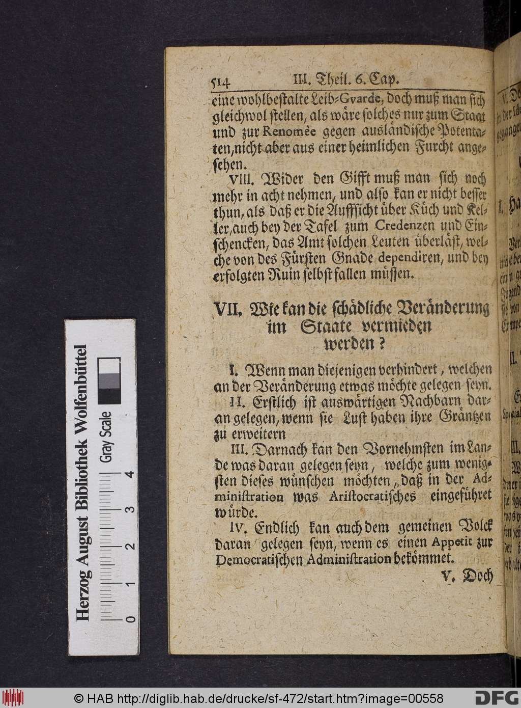 http://diglib.hab.de/drucke/sf-472/00558.jpg