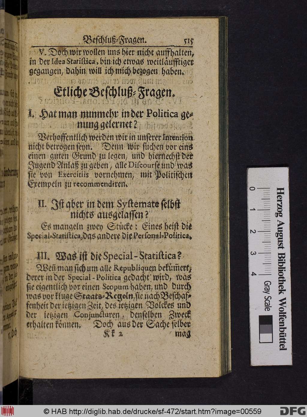 http://diglib.hab.de/drucke/sf-472/00559.jpg