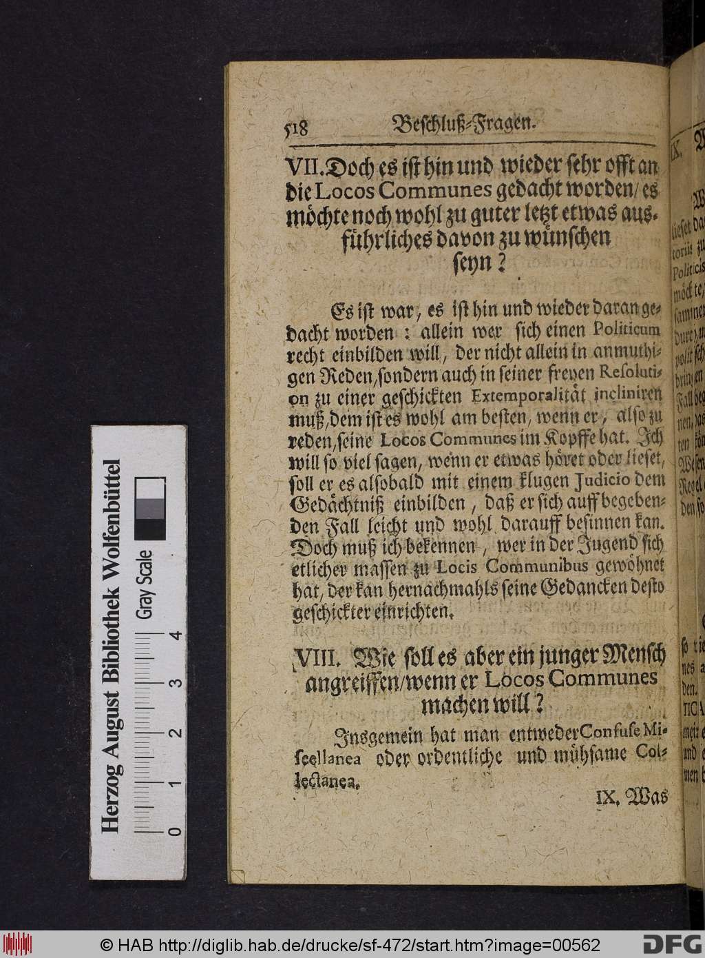 http://diglib.hab.de/drucke/sf-472/00562.jpg