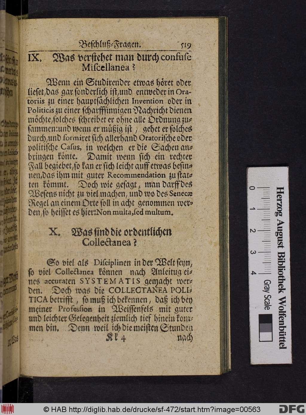 http://diglib.hab.de/drucke/sf-472/00563.jpg