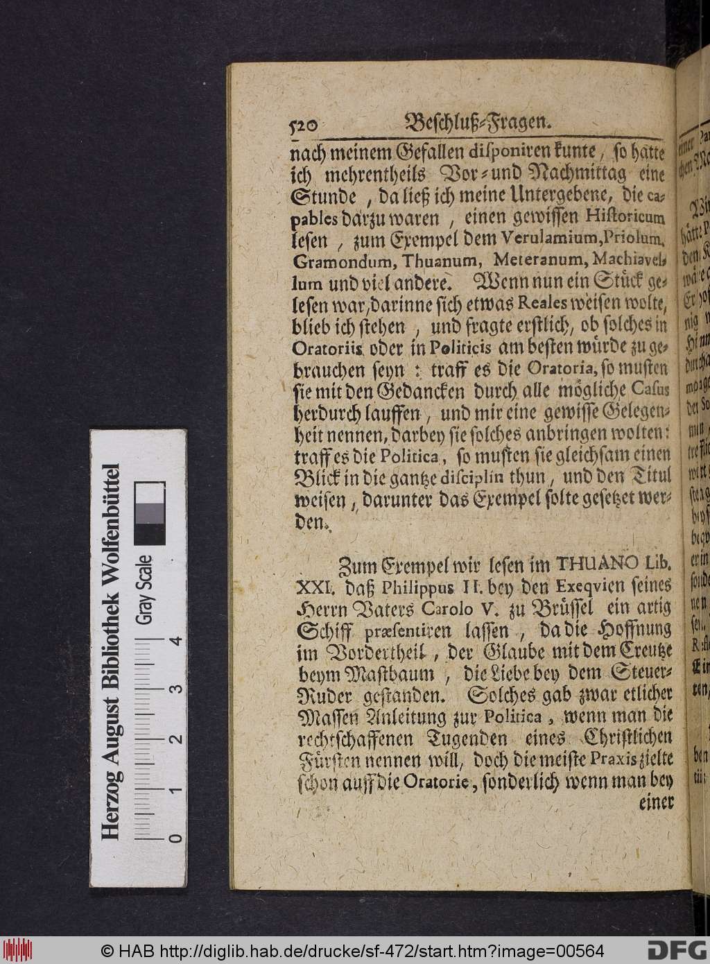 http://diglib.hab.de/drucke/sf-472/00564.jpg