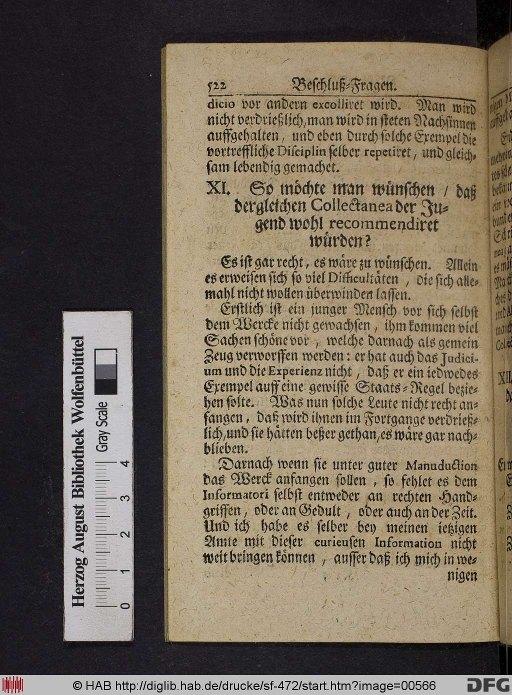 http://diglib.hab.de/drucke/sf-472/00566.jpg