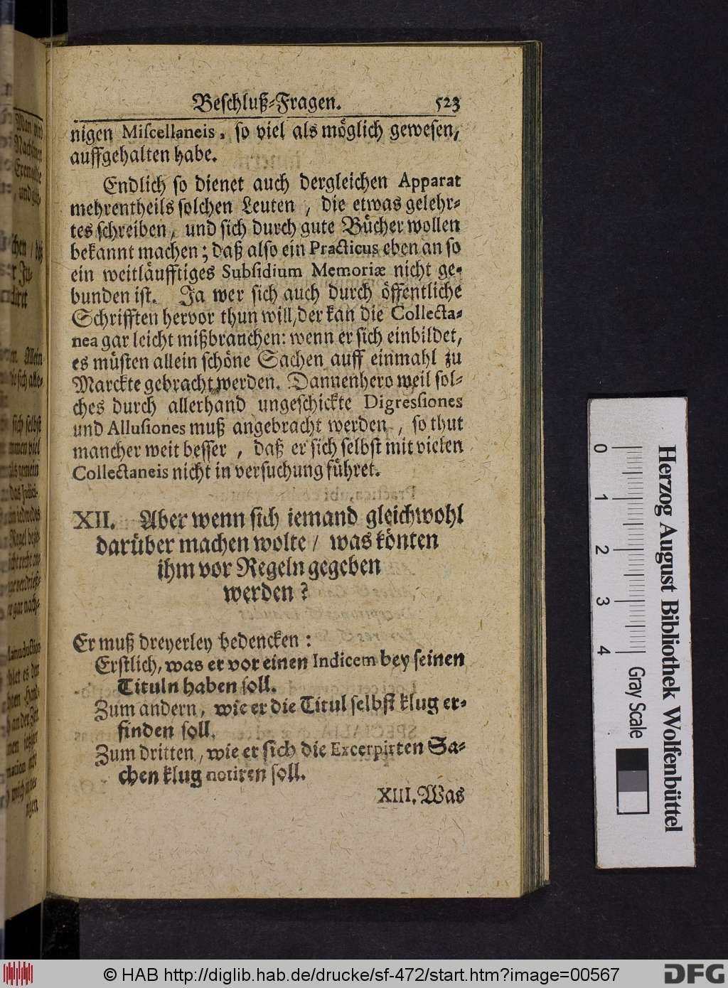 http://diglib.hab.de/drucke/sf-472/00567.jpg