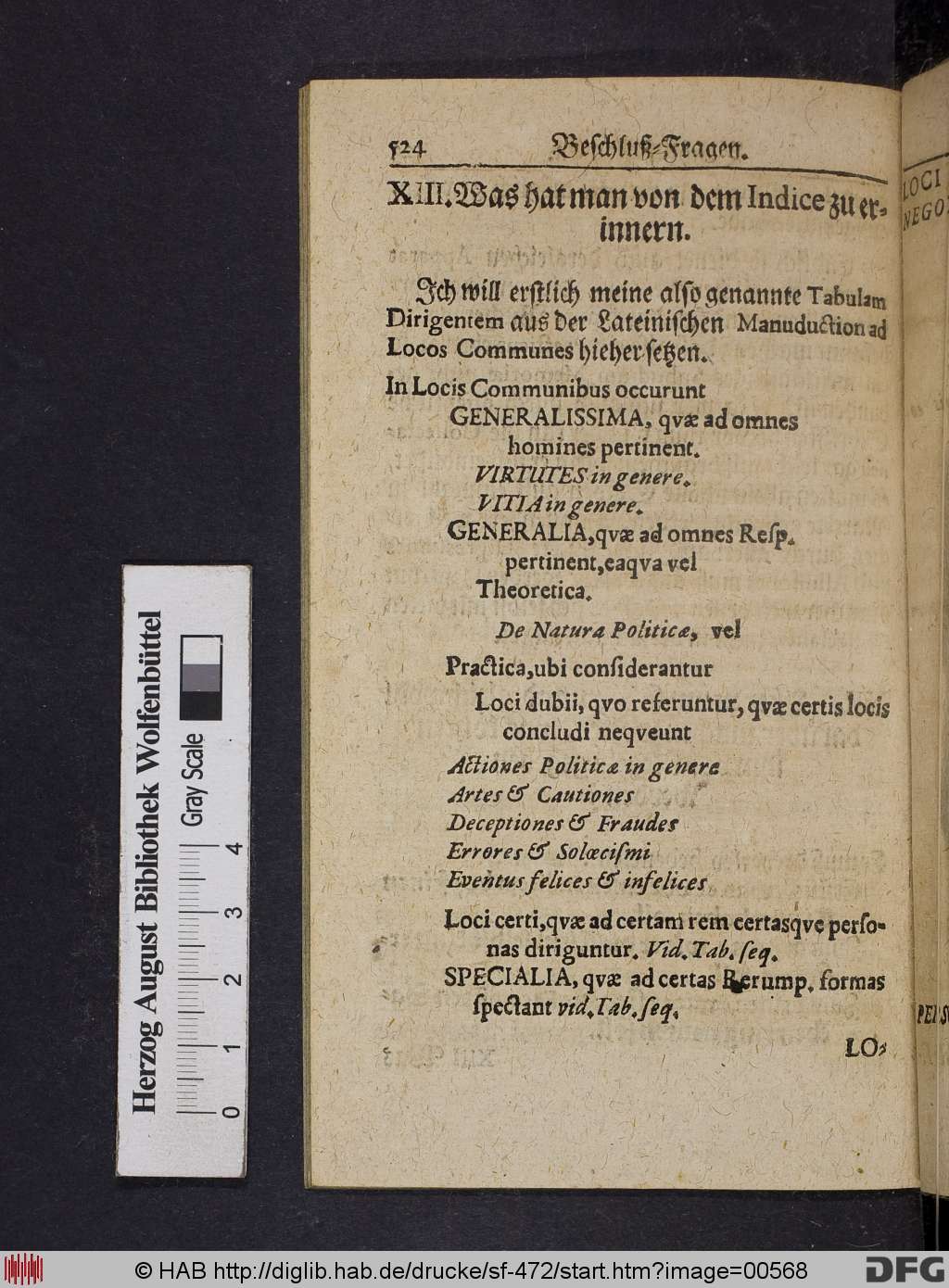 http://diglib.hab.de/drucke/sf-472/00568.jpg