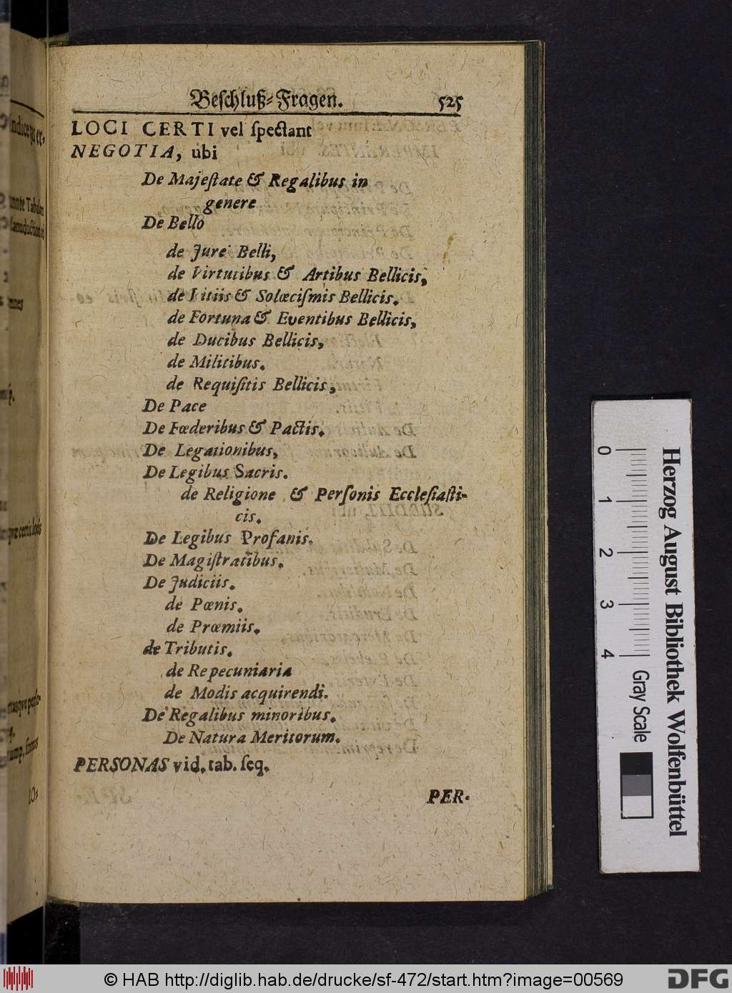 http://diglib.hab.de/drucke/sf-472/00569.jpg