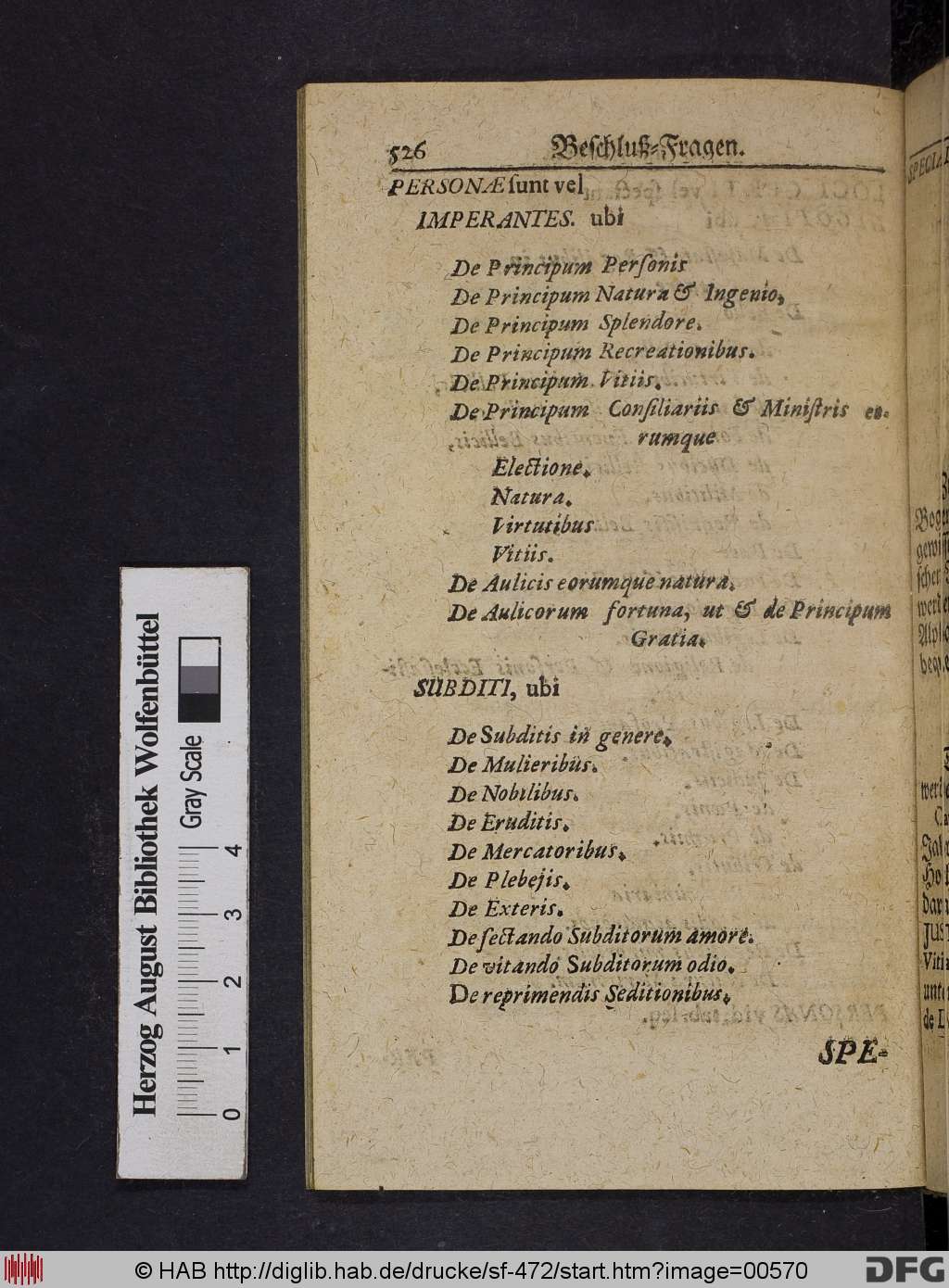 http://diglib.hab.de/drucke/sf-472/00570.jpg