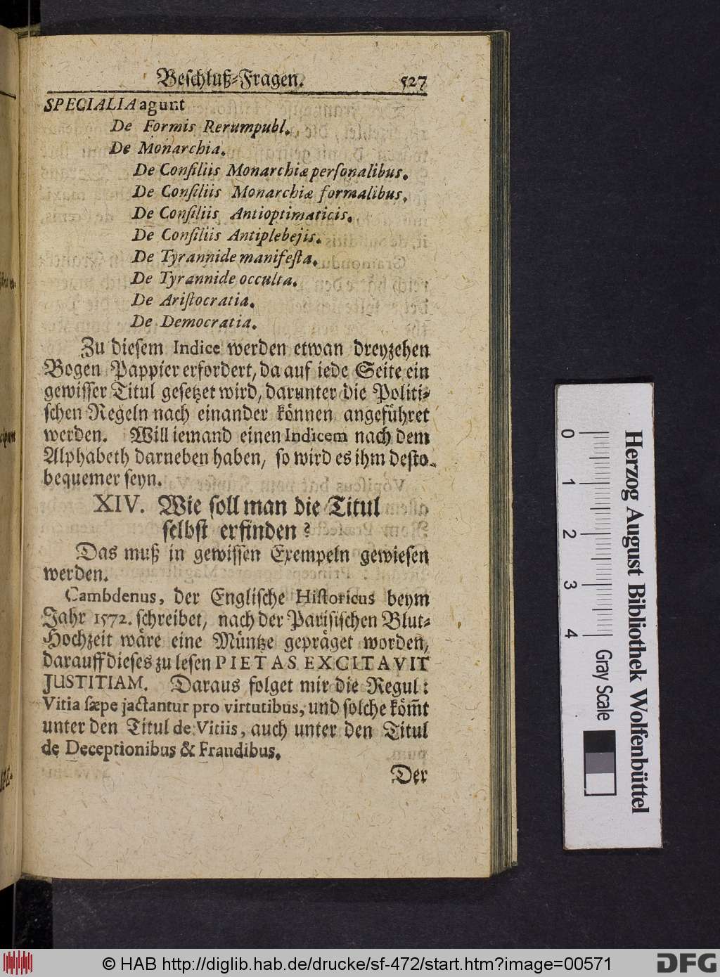 http://diglib.hab.de/drucke/sf-472/00571.jpg