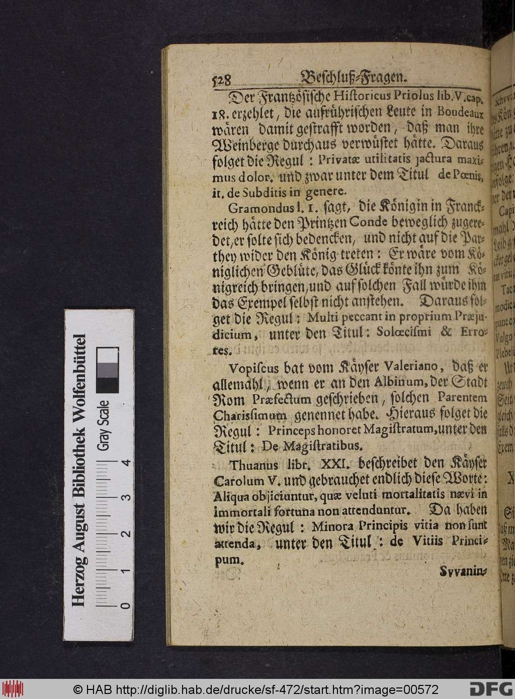 http://diglib.hab.de/drucke/sf-472/00572.jpg