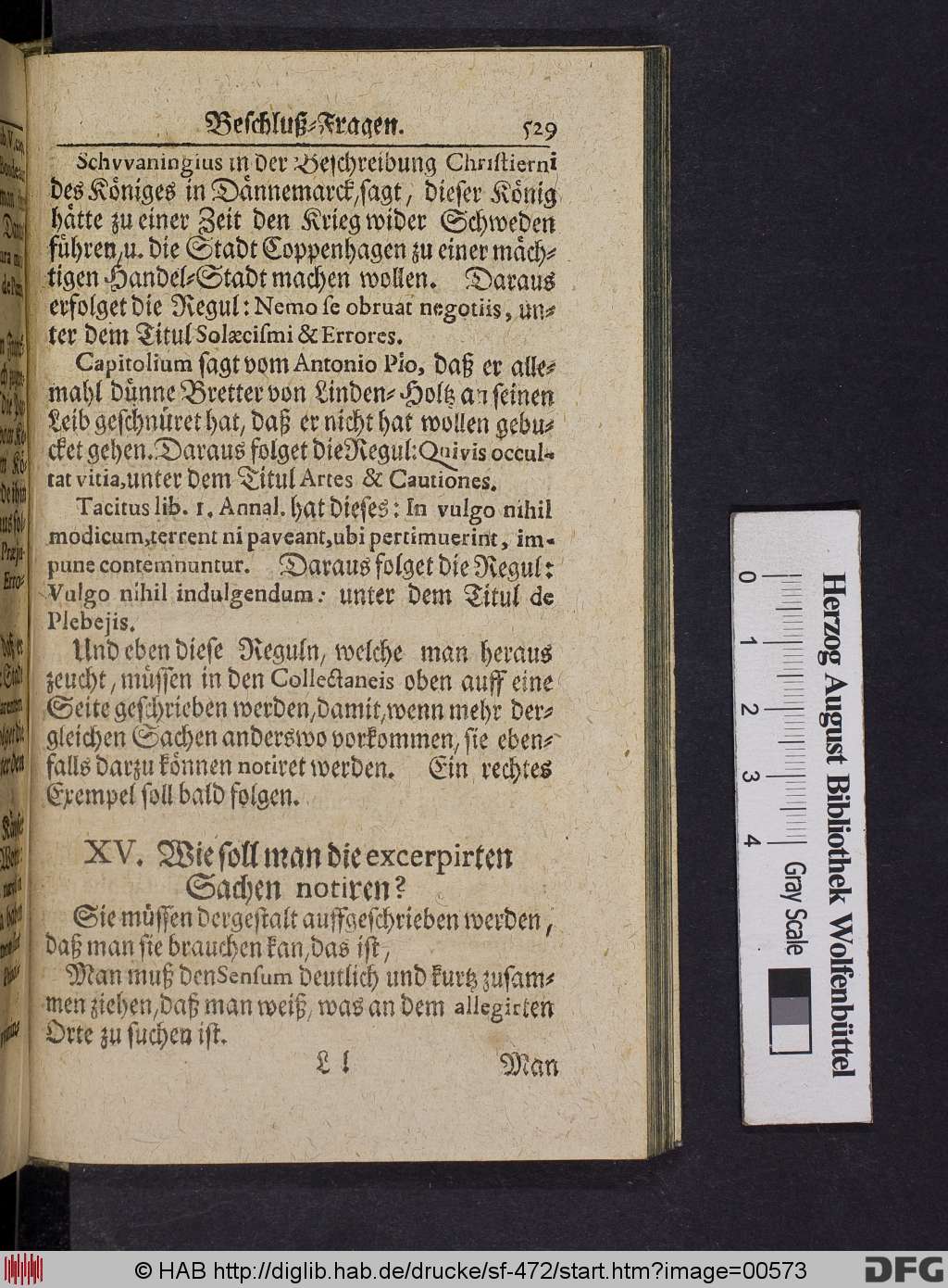 http://diglib.hab.de/drucke/sf-472/00573.jpg