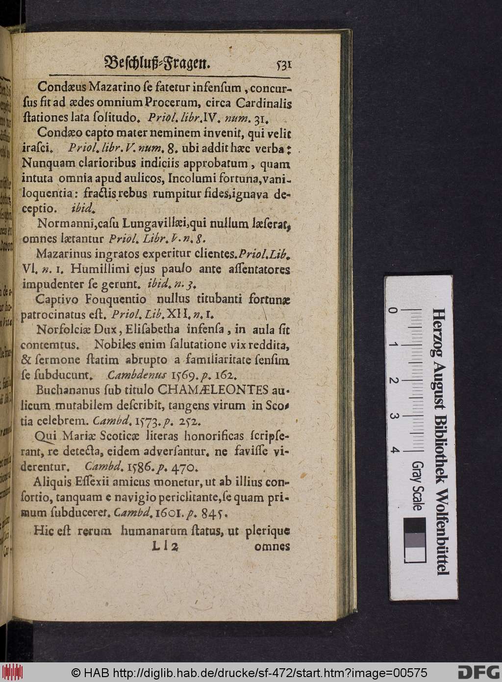 http://diglib.hab.de/drucke/sf-472/00575.jpg