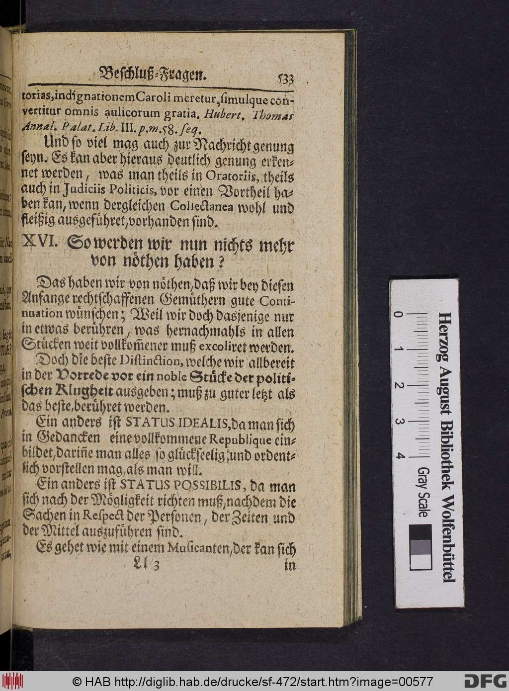 http://diglib.hab.de/drucke/sf-472/00577.jpg