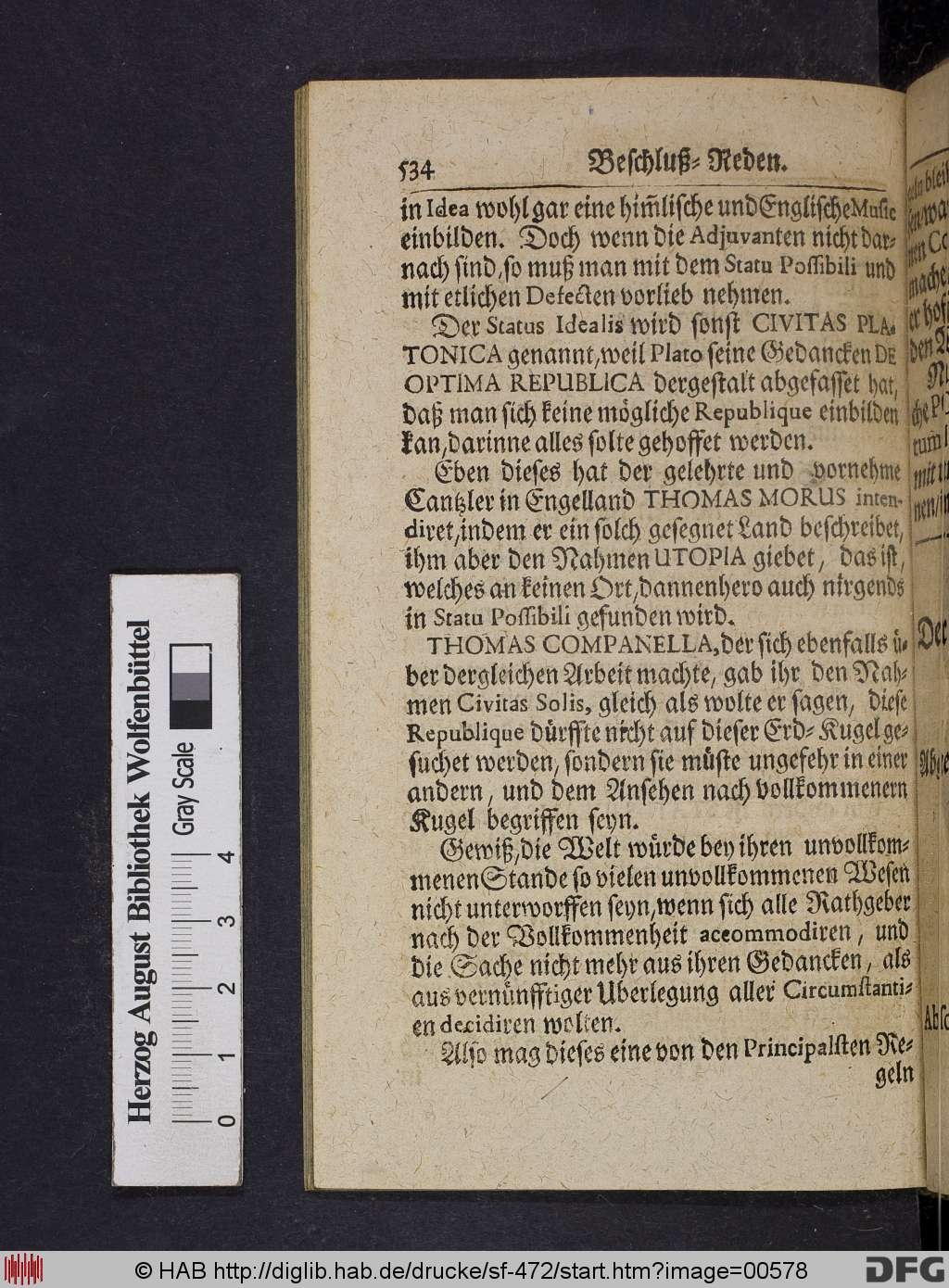 http://diglib.hab.de/drucke/sf-472/00578.jpg