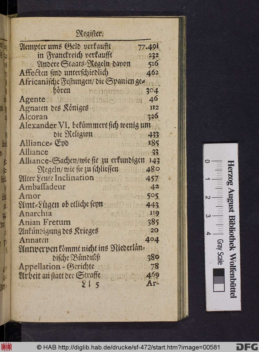 http://diglib.hab.de/drucke/sf-472/00581.jpg