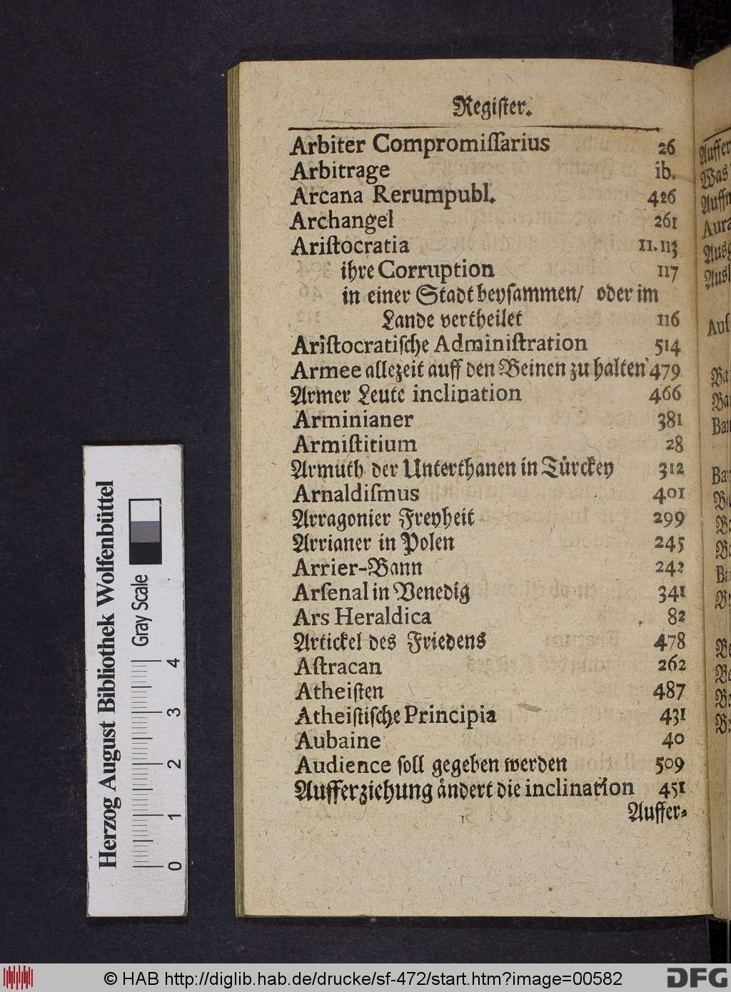 http://diglib.hab.de/drucke/sf-472/00582.jpg