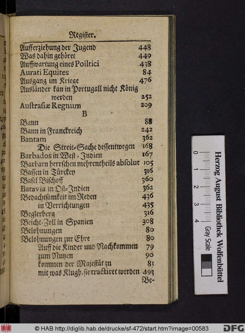 http://diglib.hab.de/drucke/sf-472/00583.jpg