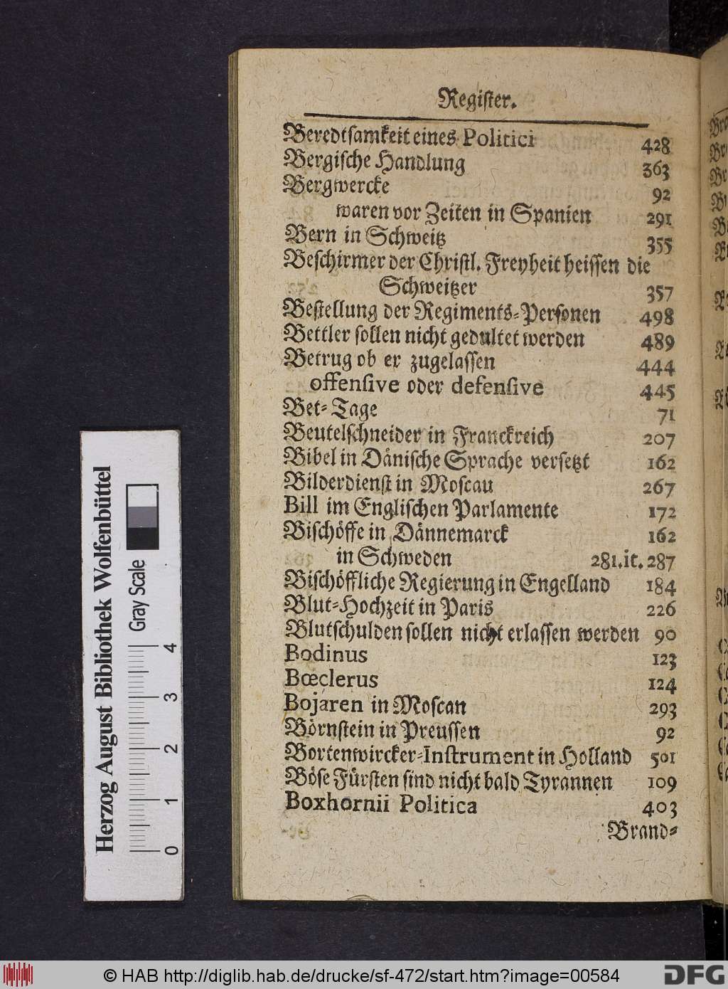 http://diglib.hab.de/drucke/sf-472/00584.jpg