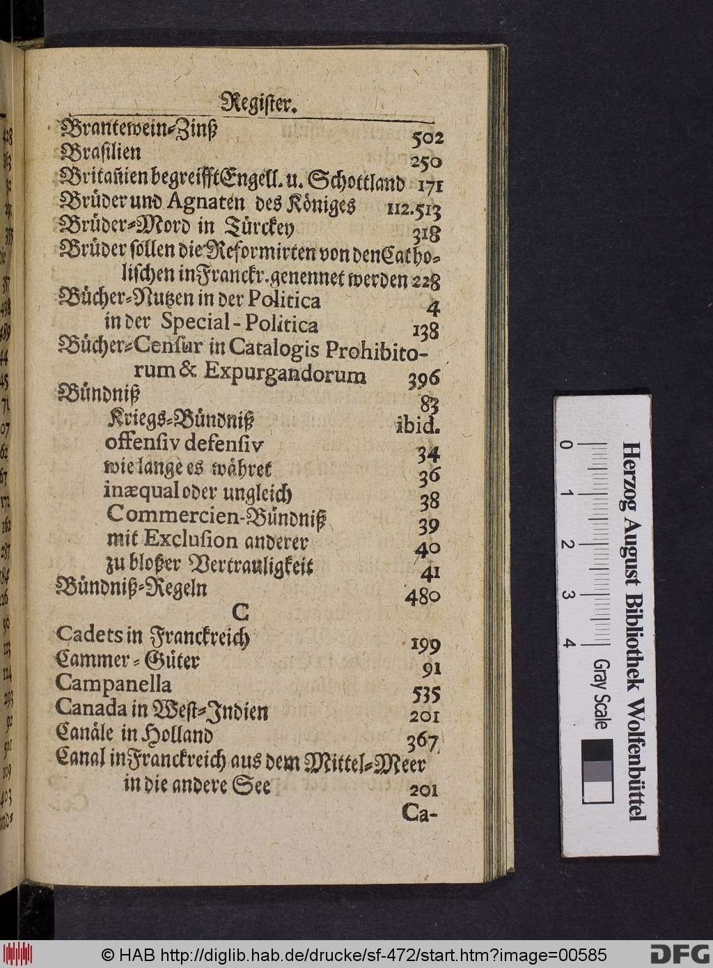 http://diglib.hab.de/drucke/sf-472/00585.jpg