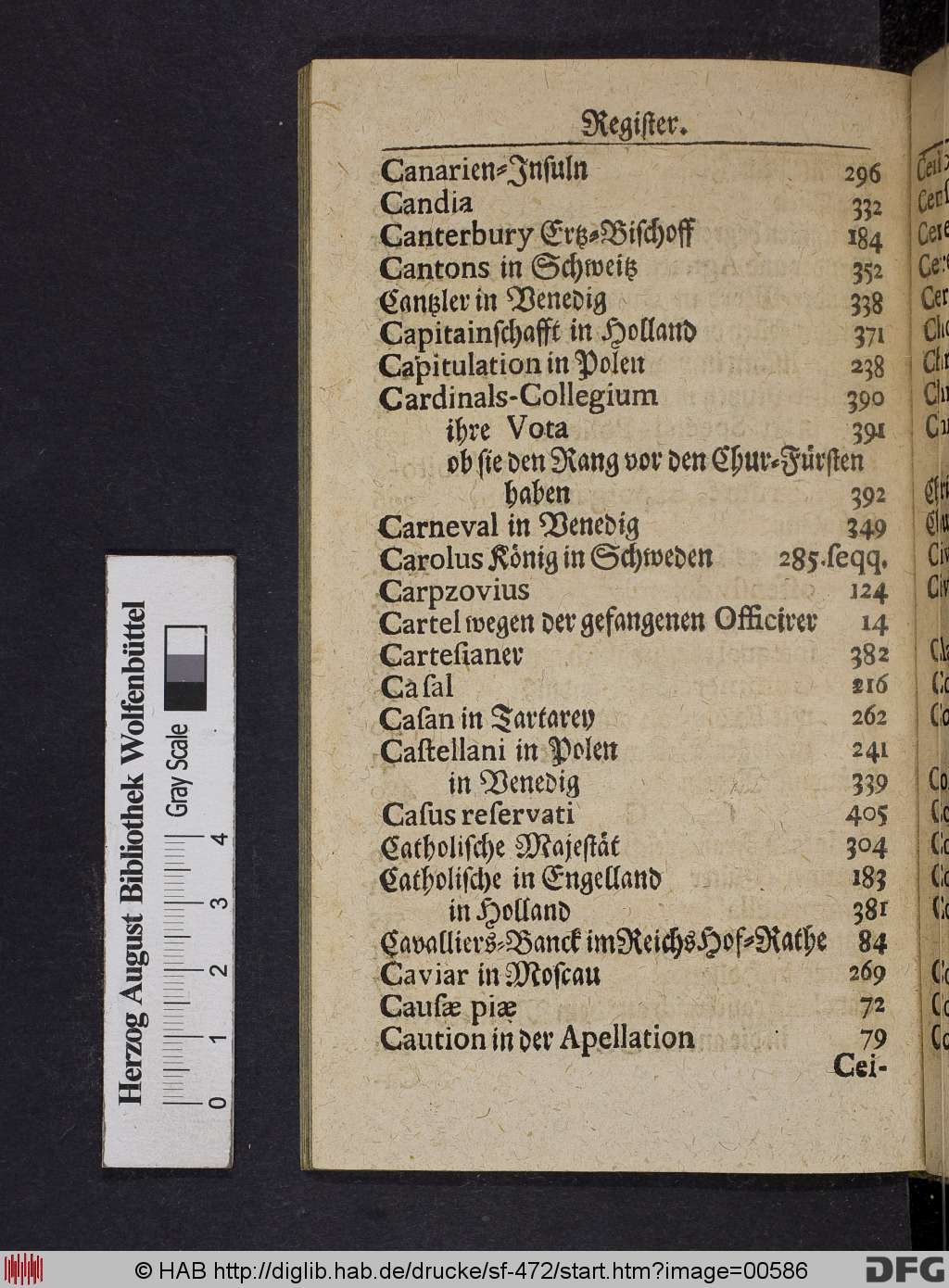 http://diglib.hab.de/drucke/sf-472/00586.jpg