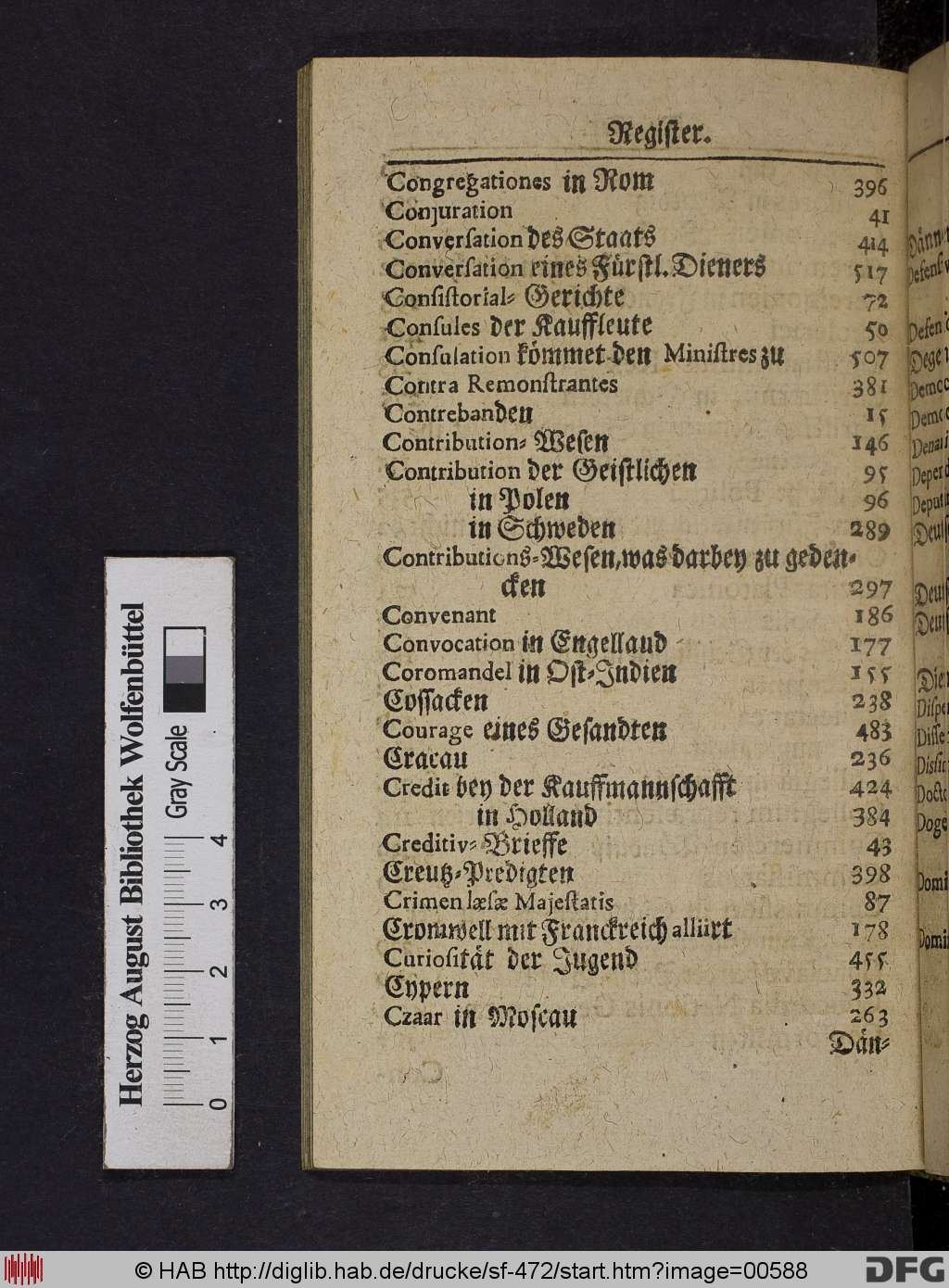 http://diglib.hab.de/drucke/sf-472/00588.jpg