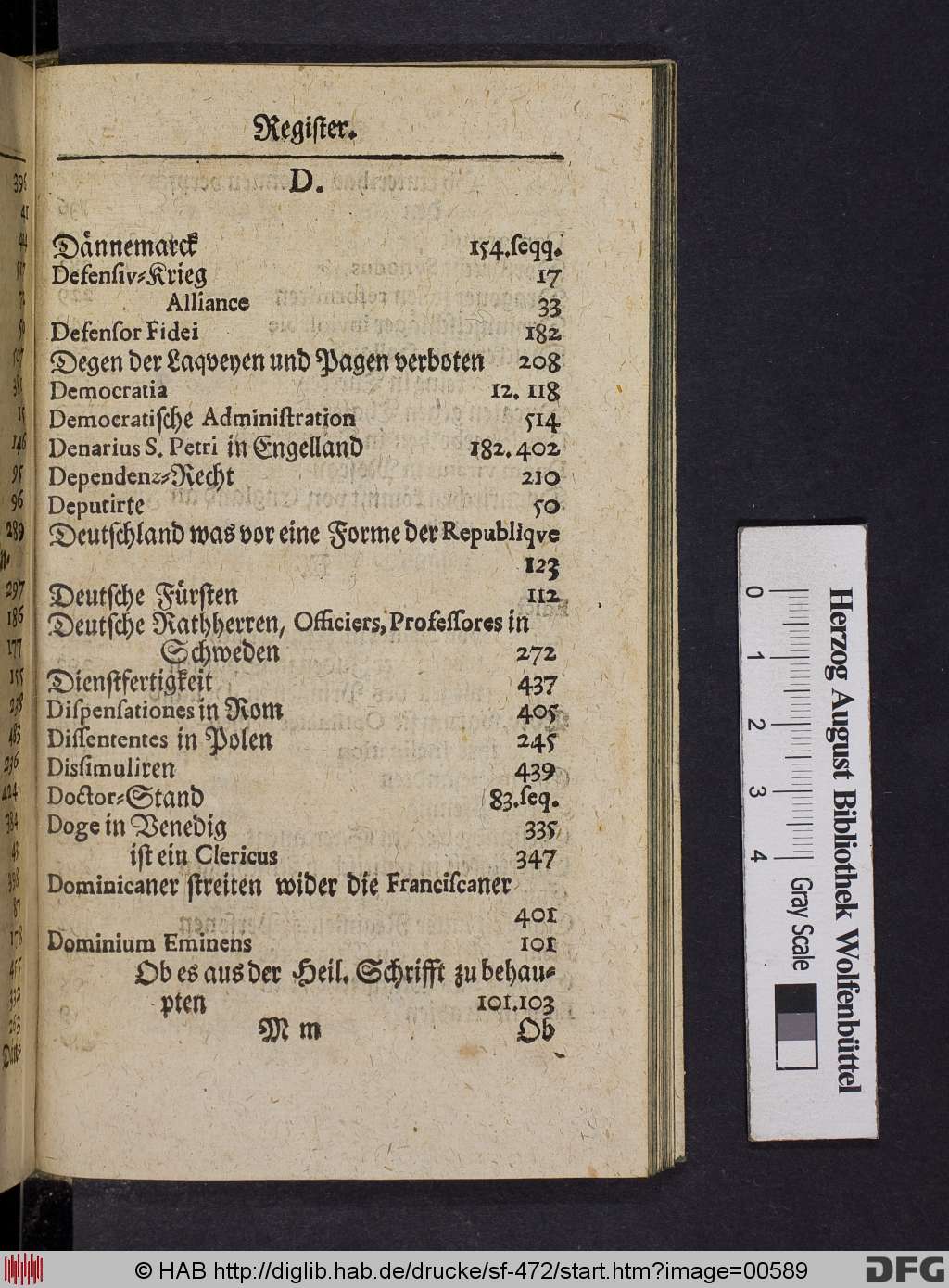 http://diglib.hab.de/drucke/sf-472/00589.jpg