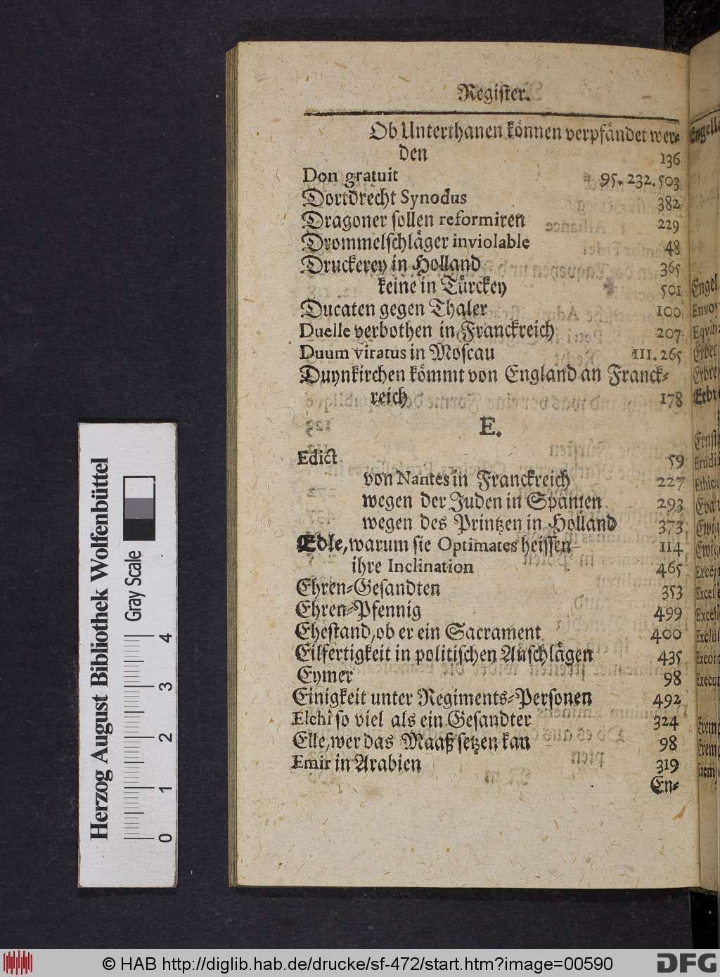 http://diglib.hab.de/drucke/sf-472/00590.jpg