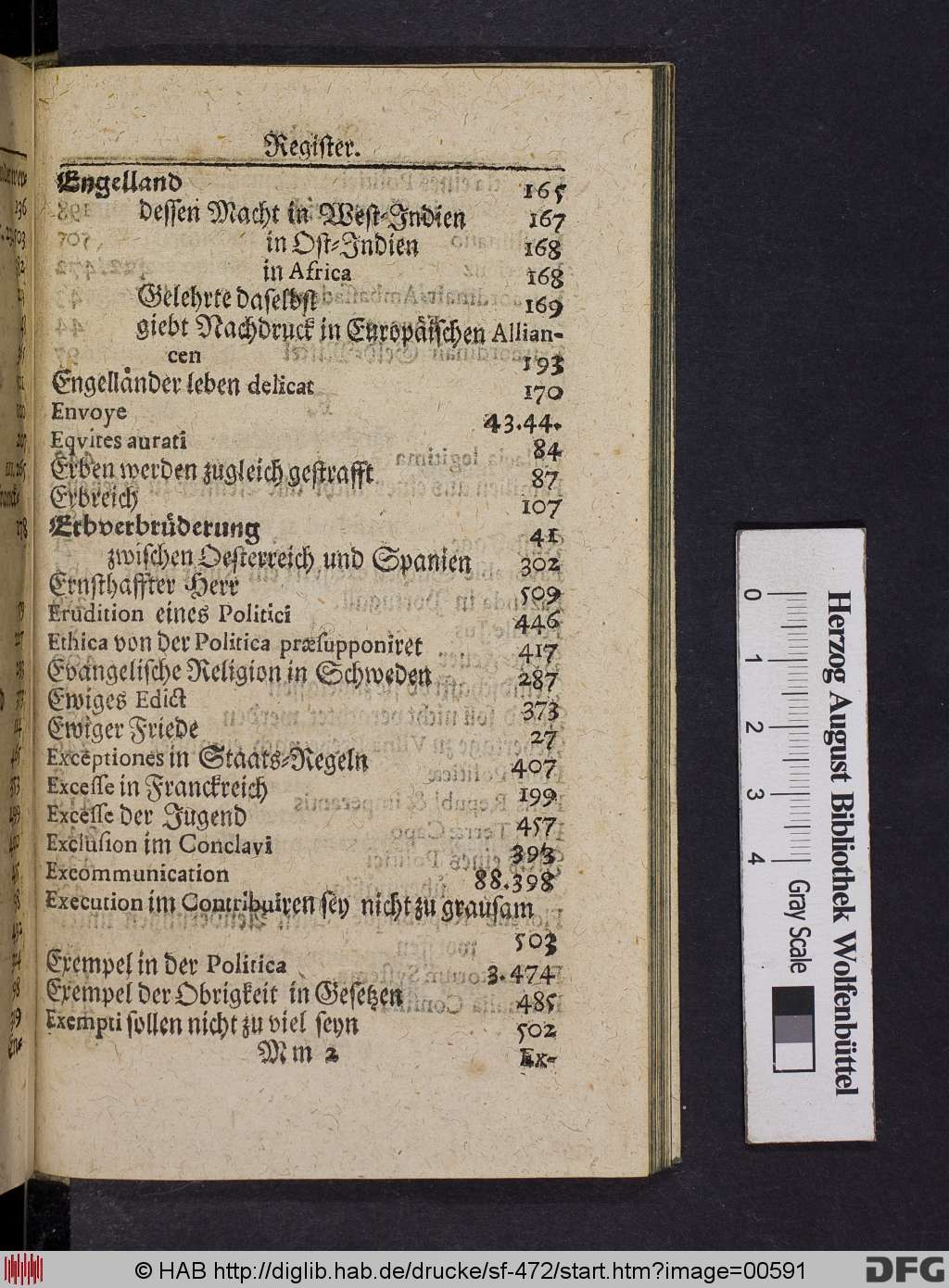 http://diglib.hab.de/drucke/sf-472/00591.jpg