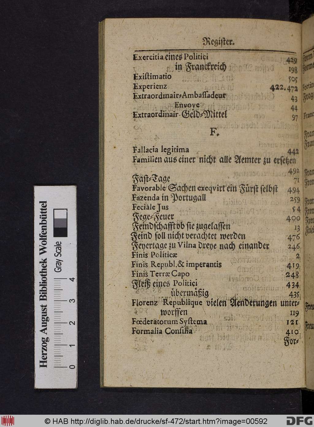 http://diglib.hab.de/drucke/sf-472/00592.jpg