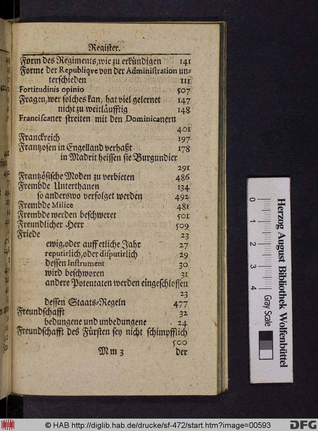 http://diglib.hab.de/drucke/sf-472/00593.jpg